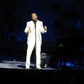 IMG_0961