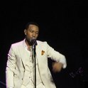 IMG_0964