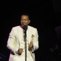 IMG_0965