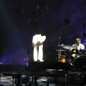 IMG_0966