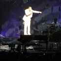 IMG_0968