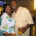 IMG_0971