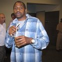 IMG_0972