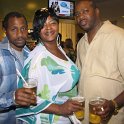 IMG_0973