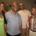 IMG_0977