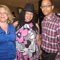 IMG_0978
