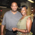 IMG_0988