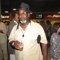 IMG_0989