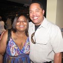 IMG_0992