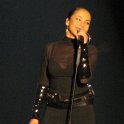 IMG_1004