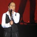 IMG_1044