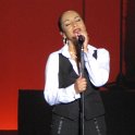 IMG_1045