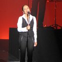 IMG_1047