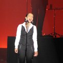 IMG_1048
