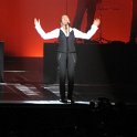 IMG_1051