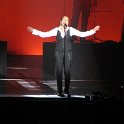 IMG_1052