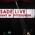 IMG_1055