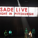 IMG_1058