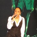 IMG_1063
