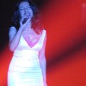IMG_1091
