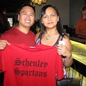 IMG_4868