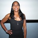 IMG_4873