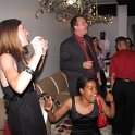 IMG_4874