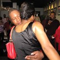 IMG_4878
