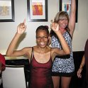 IMG_4880