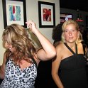IMG_4883