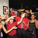 IMG_4889