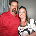 IMG_4893