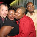 IMG_4895