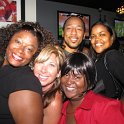 IMG_4901