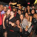IMG_4905