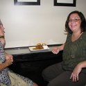 IMG_4909