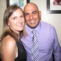 IMG_4911