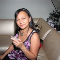IMG_4918