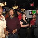 IMG_4919