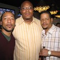 IMG_4922
