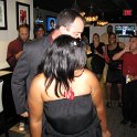 IMG_4927