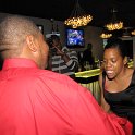 IMG_4929