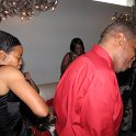 IMG_4931