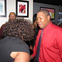 IMG_4942