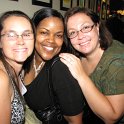 IMG_4948