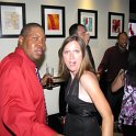 IMG_4950