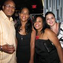 IMG_4951