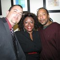 IMG_4954