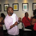 IMG_4956