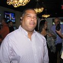 IMG_4957